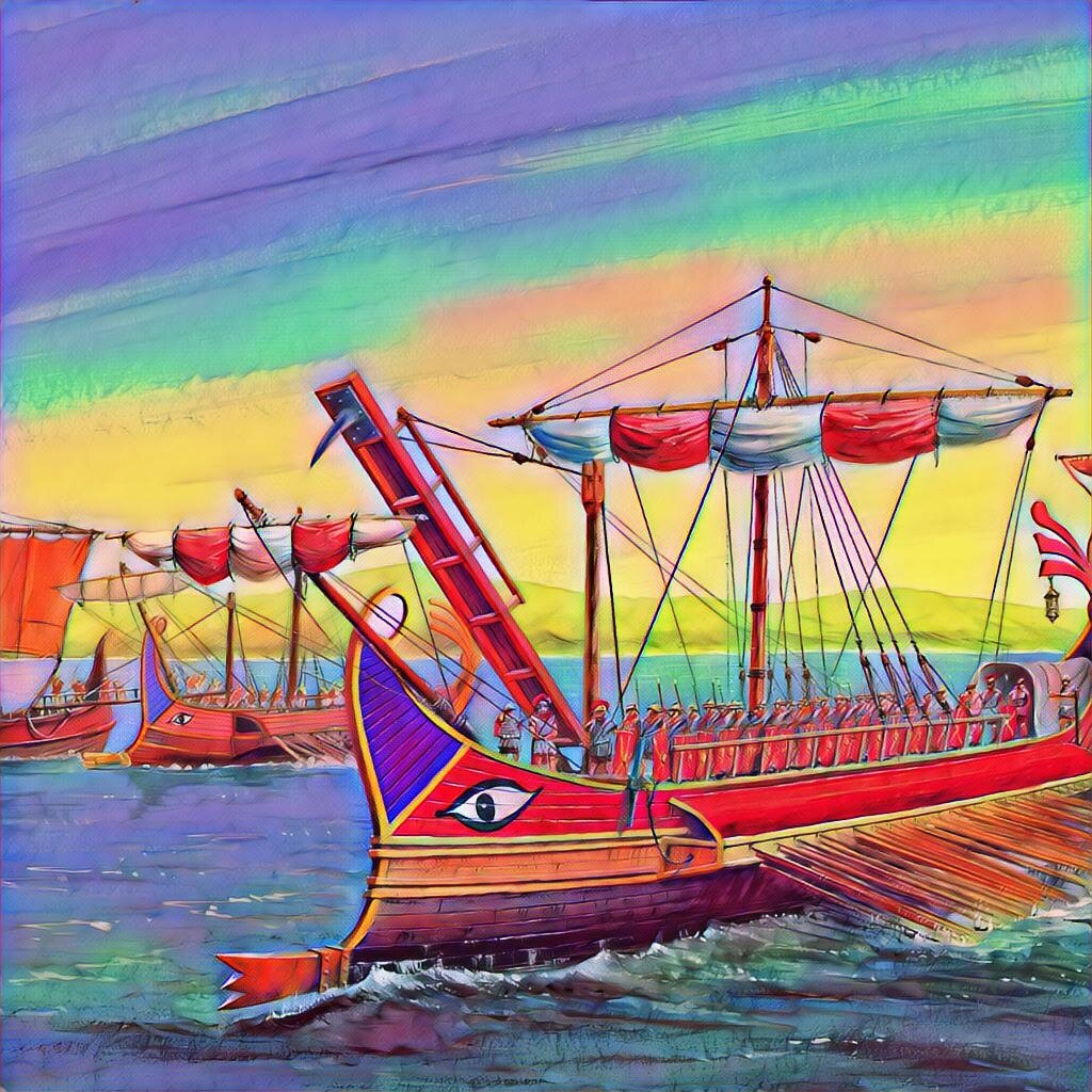 Арт из интернет источника