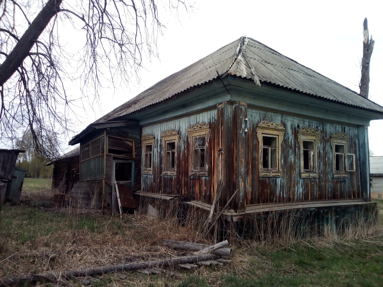 Существует деревня. Деревня Баженово Нижегородская область. Заброшенная деревня Баженово. Заброшенные деревни в Челябинской области. Заброшенные деревни Ивановской области.