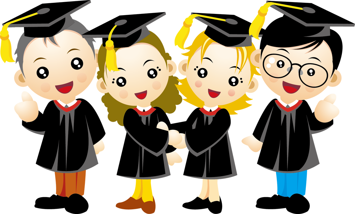 изображение из открытых источников