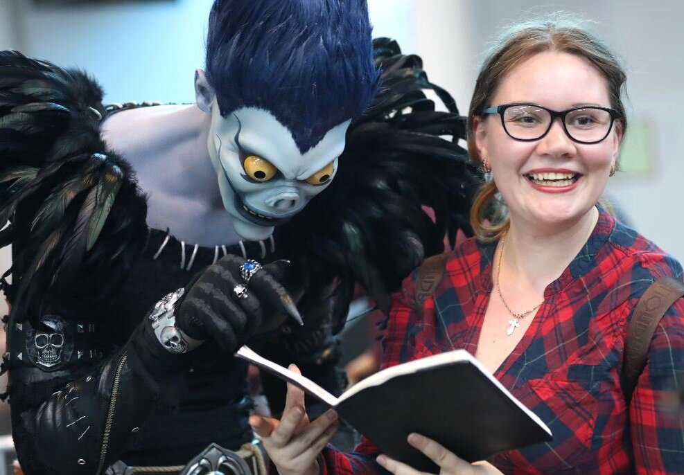 Петр Ковалев/ТАСС 