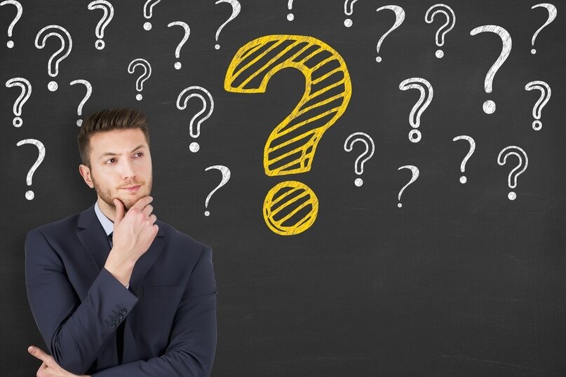 Источник фото: www.vk.com