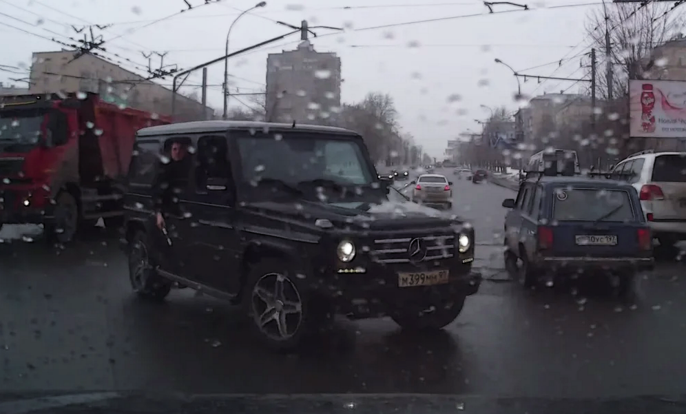 Фото обработанное в программе Adobe PS 2020