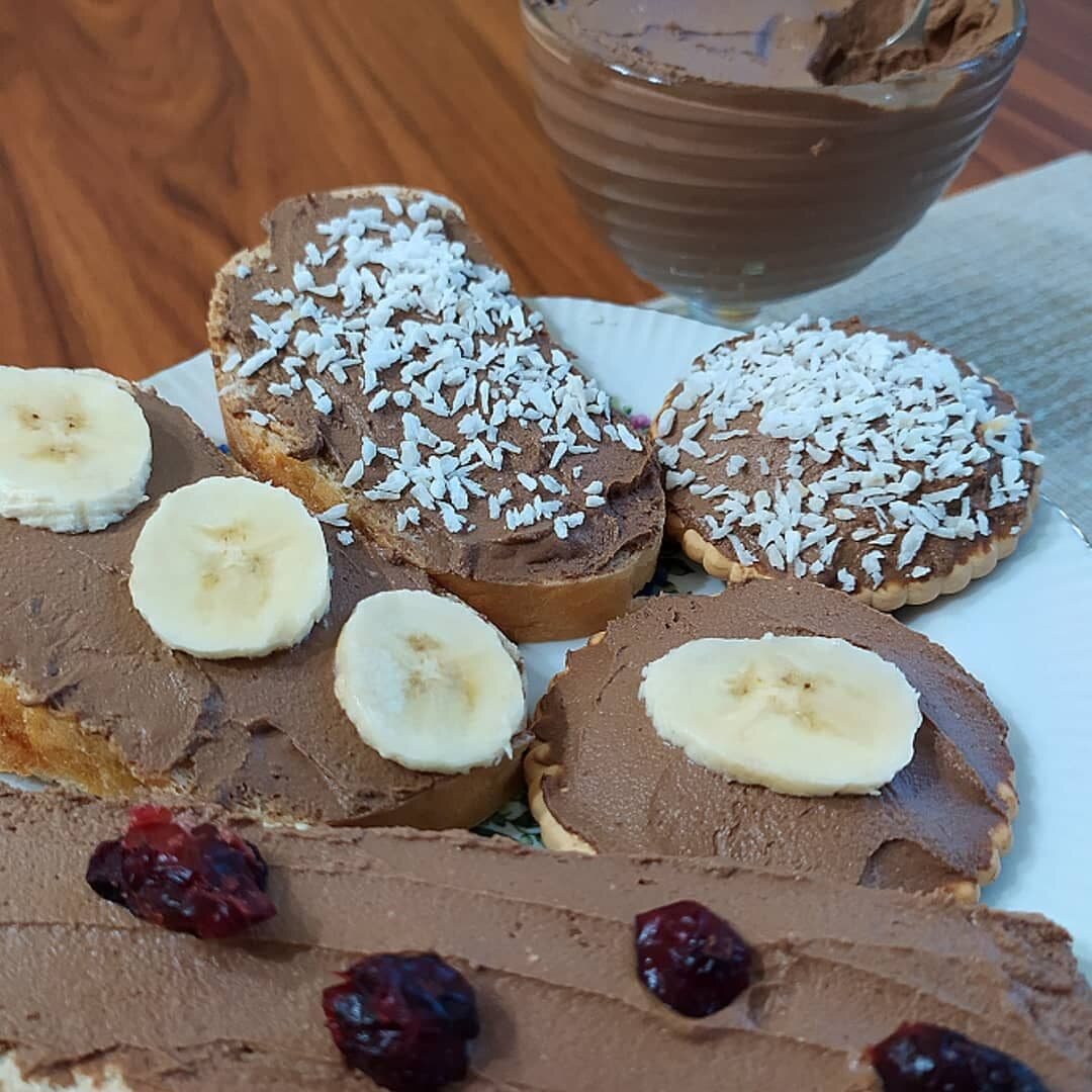 вот такая красота у меня получилась:)