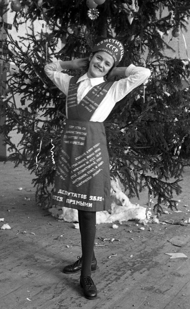 Источник: Государственный архив Пермского края