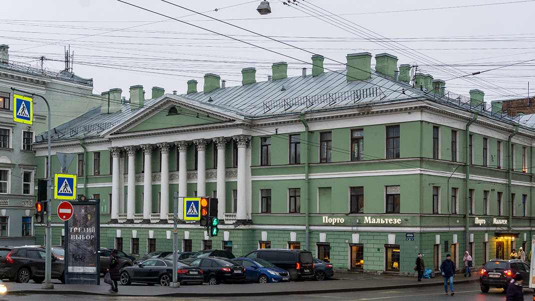 Названы 1. Дом Яковлевых в Санкт-Петербурге на Гороховой. Гороховая 2. Санкт-Петербург Гороховая улица 67. Адмиралтейской проспект 6 СПБ музей.