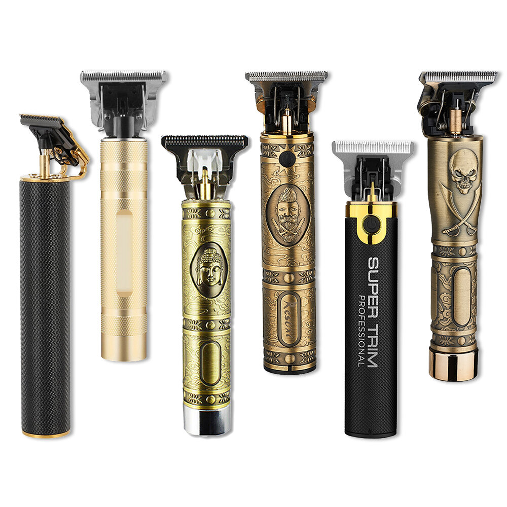 фото с сайта алиэкспресс  