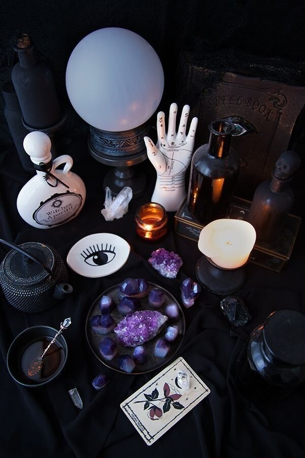 фото взято из сети