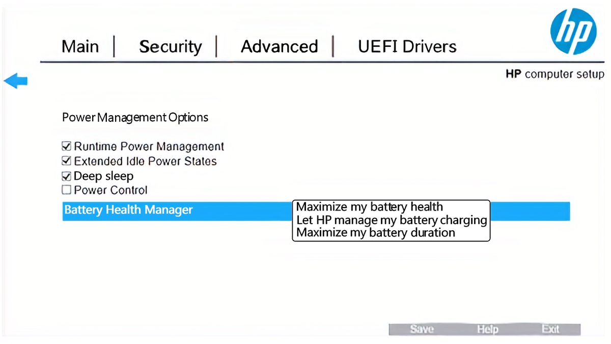1280x720 (это не максимальное разрешение, но я обрабатывал снимок для одной из своих статей на Дзен | в 720p получился оптимальный размер для быстрой загрузи).