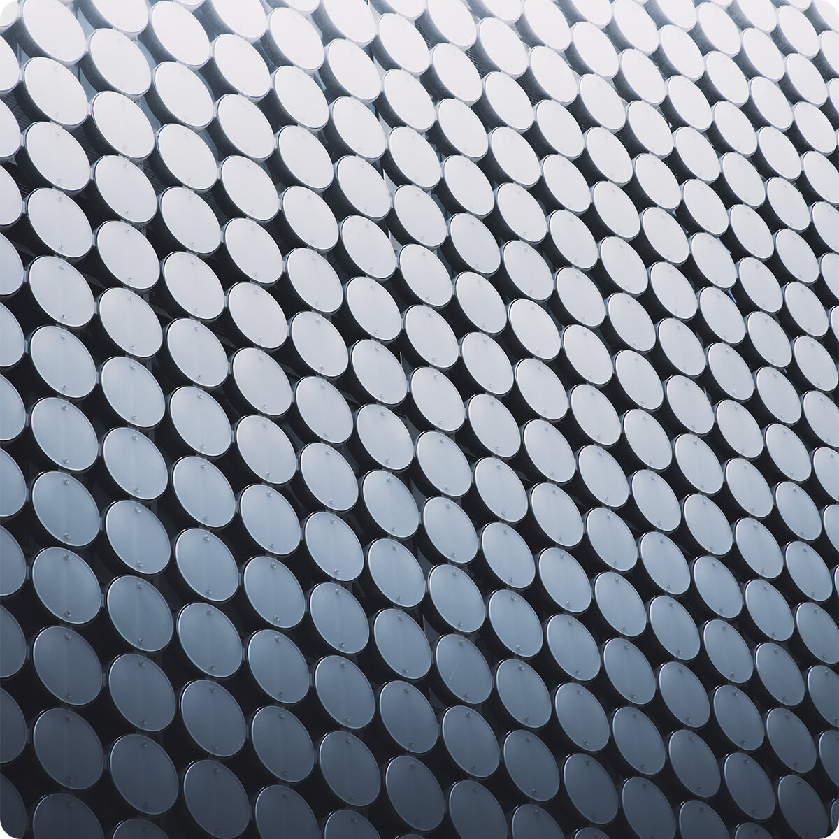 Photo by Pat Whelen on Unsplash 