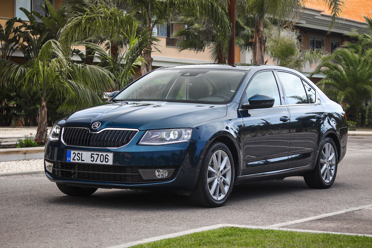 Актавия. Skoda Octavia a7. Skoda Octavia 19. Шкода Октавия а7. Шкода Октавия 2015