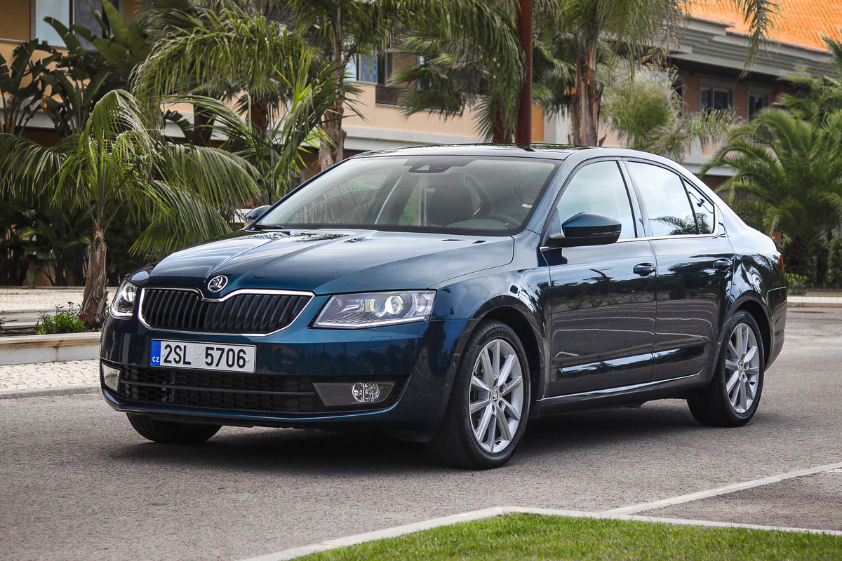 Актавия. Skoda Octavia a7. Skoda Octavia 19. Шкода Октавия а7. Шкода Октавия 2015.