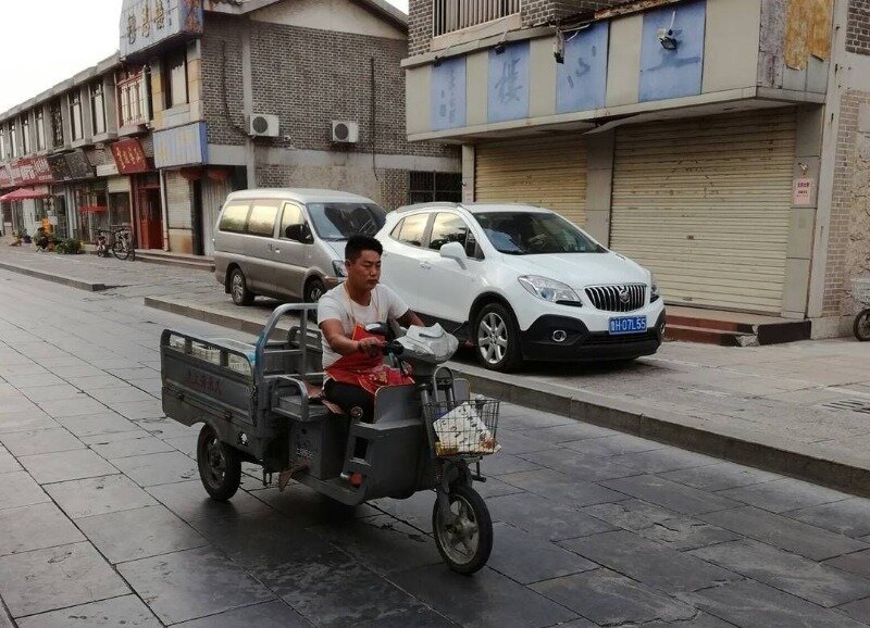 Источник фото https://www.instagram.com/p/BZVpleghROl/