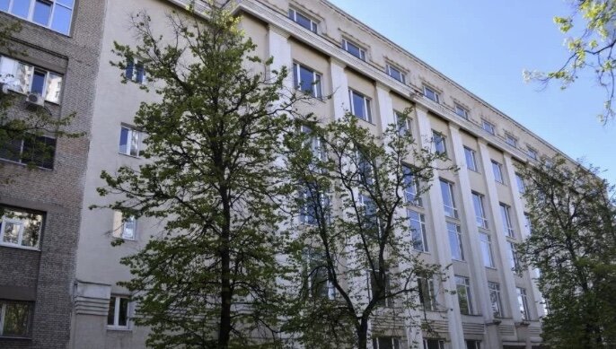 Фото из интернета 