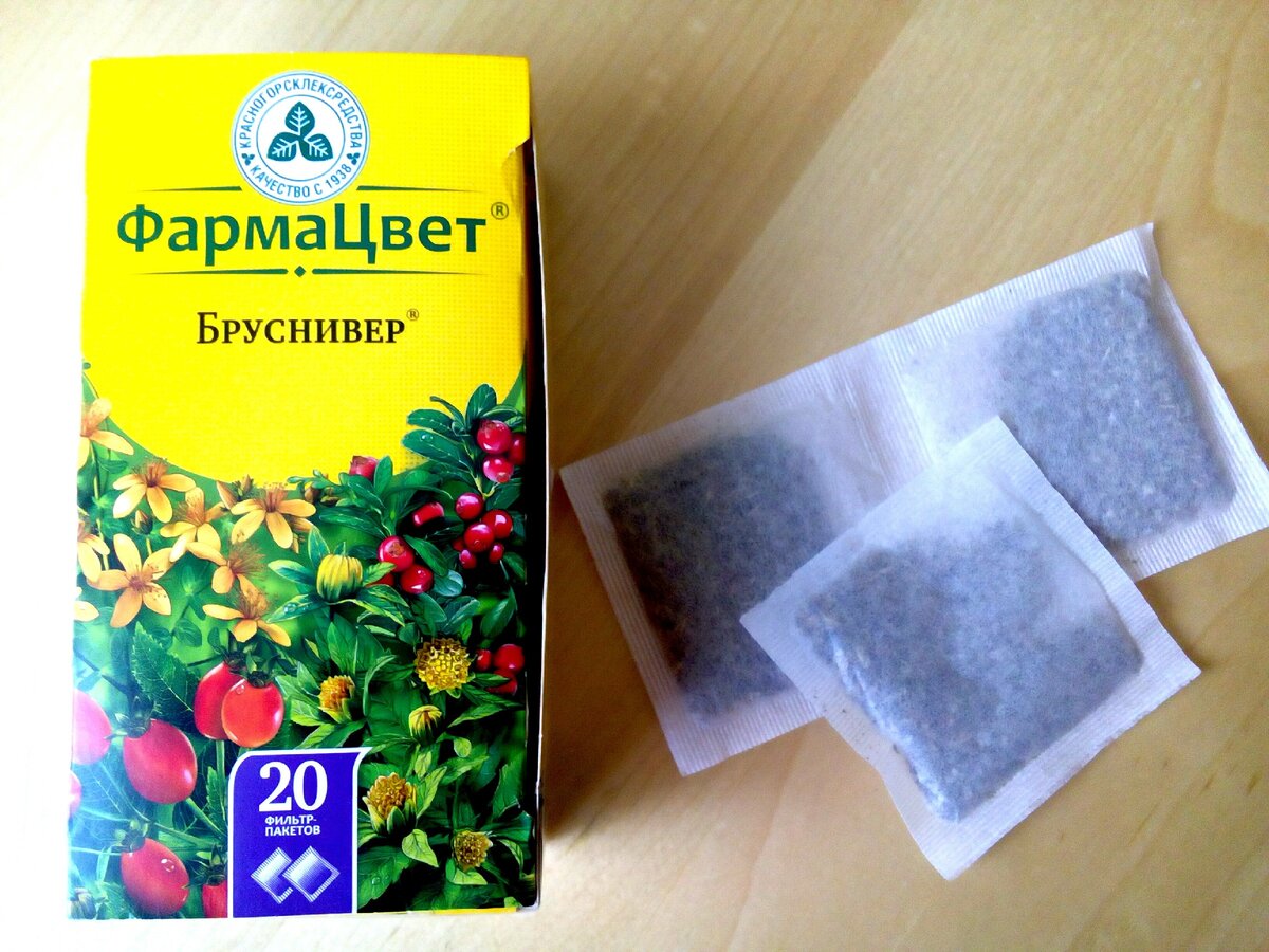 Личное фото.