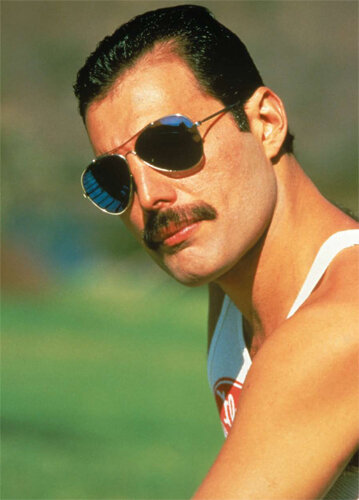 https://www.rollingstone.com/music/music-lists/freddie-mercury-his-life-in-pictures-11291/identity-207236/