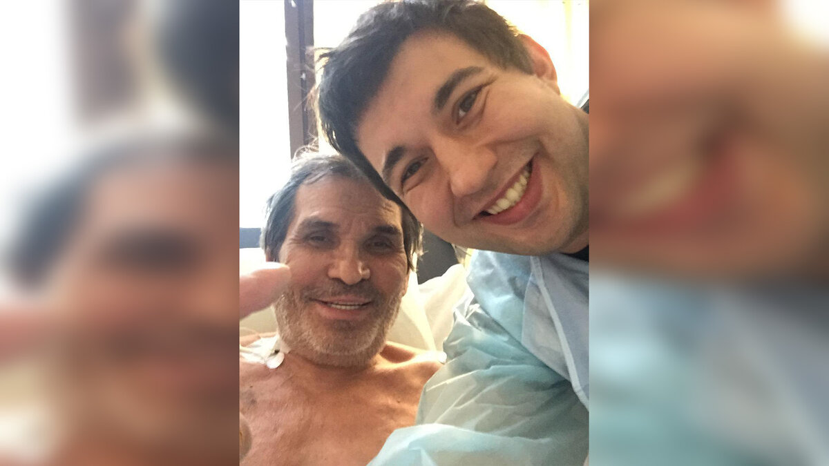 Картинка из открытого источника