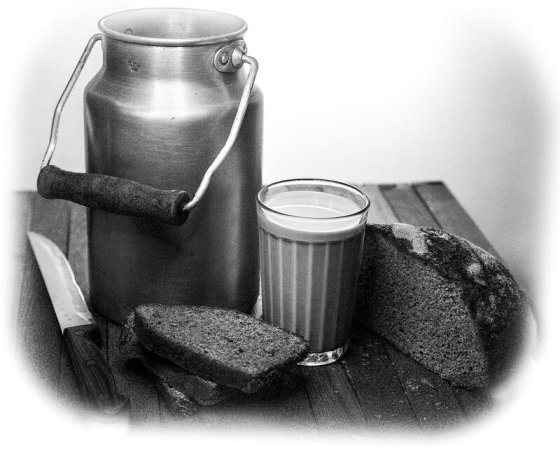 Иллюстративно. С просторов инета.