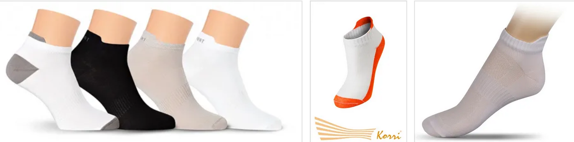 Скриншот с ЯндексКартинки