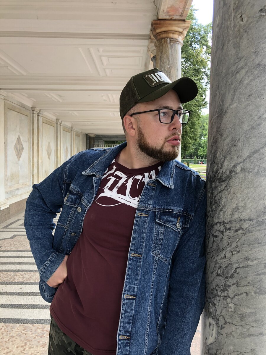 Подписывайтесь на канал и ставьте лайки. Спасибо!