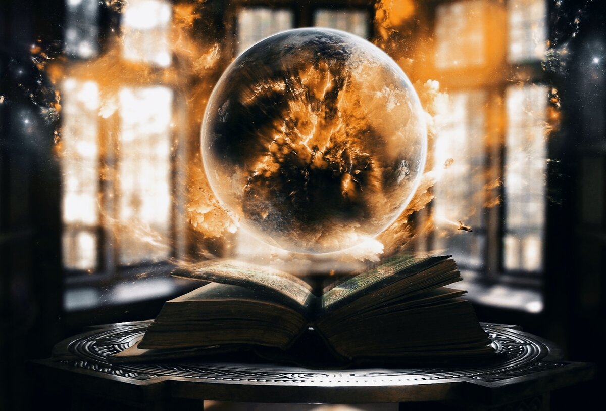 Узнай обязательно можно поэтому у тебя не ладится в семье.......... 