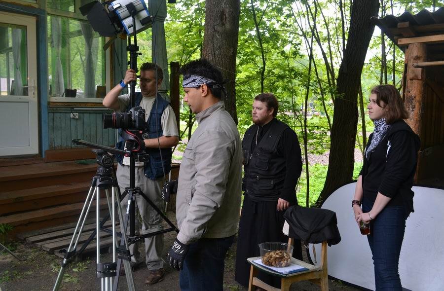 Фото из открытых источников