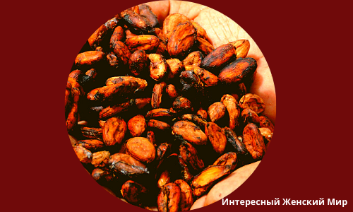 Бодрящий эффект организма