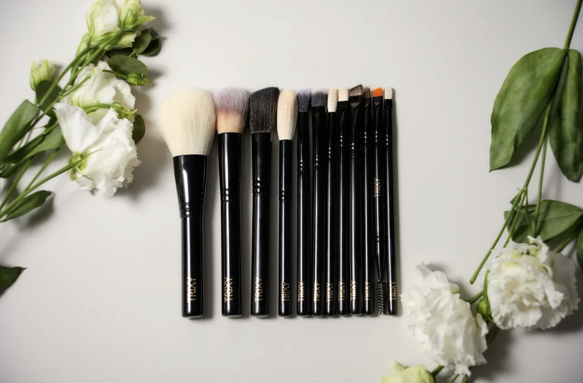https://trixybeauty.ru