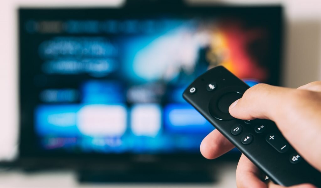 Фото: Glenn Carstens-Peters/Unsplash