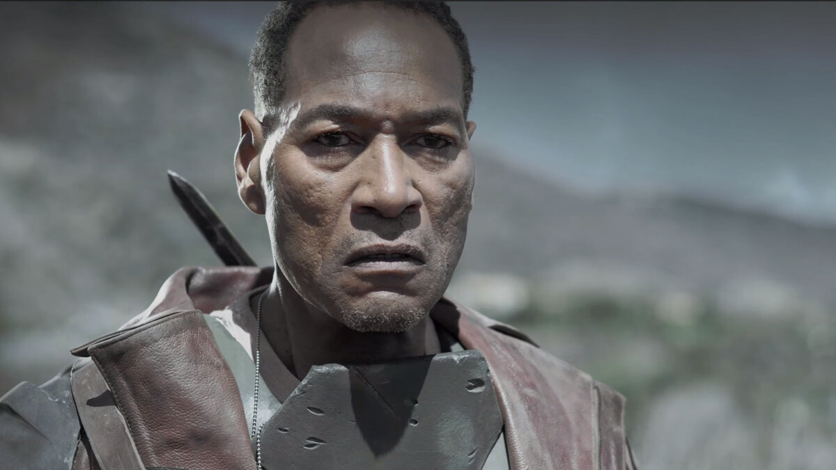 Фоллаут 4 геймплей. Новый fallout 5. Фоллаут дата выхода серий. Новый фоллаут 5. Игра fallout 3.