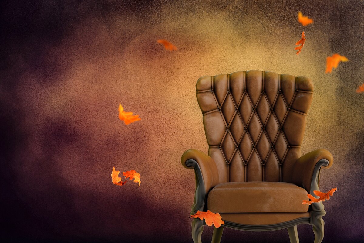 Источник: https://clck.ru/WvGUn.