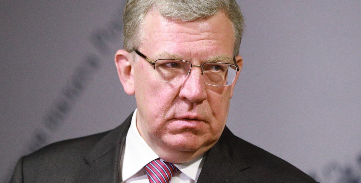 Фото: Сергей Булкин/NEWS.ru