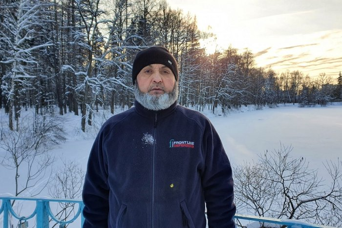 Источник фото: facebook.com