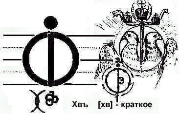 Высшая степень