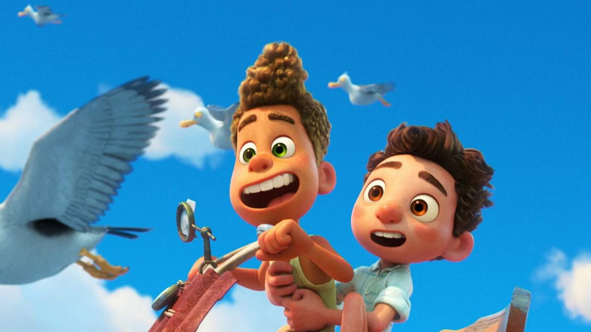 Luca 2021. Luca 2021 pixar. Luca 2021. Luca 2021. Энканто дисней 2021.