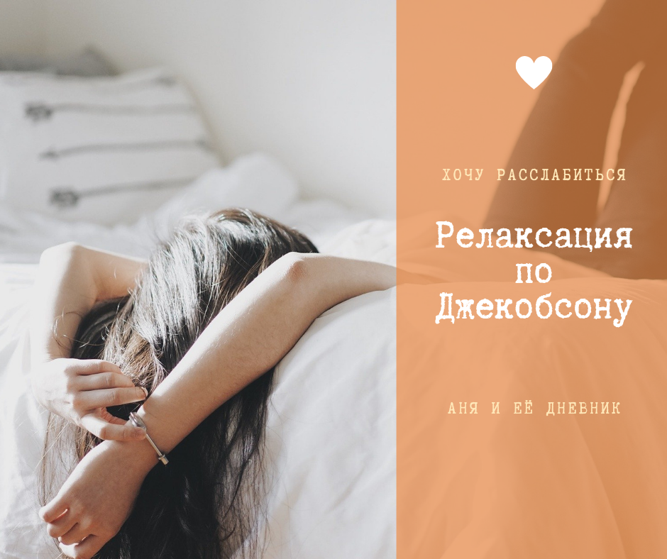 Фото для иллюстрации с сайта pixabay.com