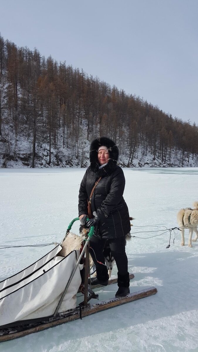 Солнце, воздух и вода наши - лучшие друзья! | Зебра | Дзен