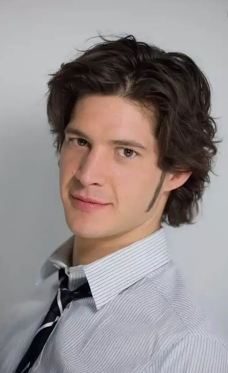 Из Интернета