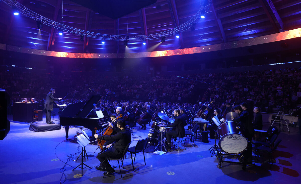 Добавьте описание