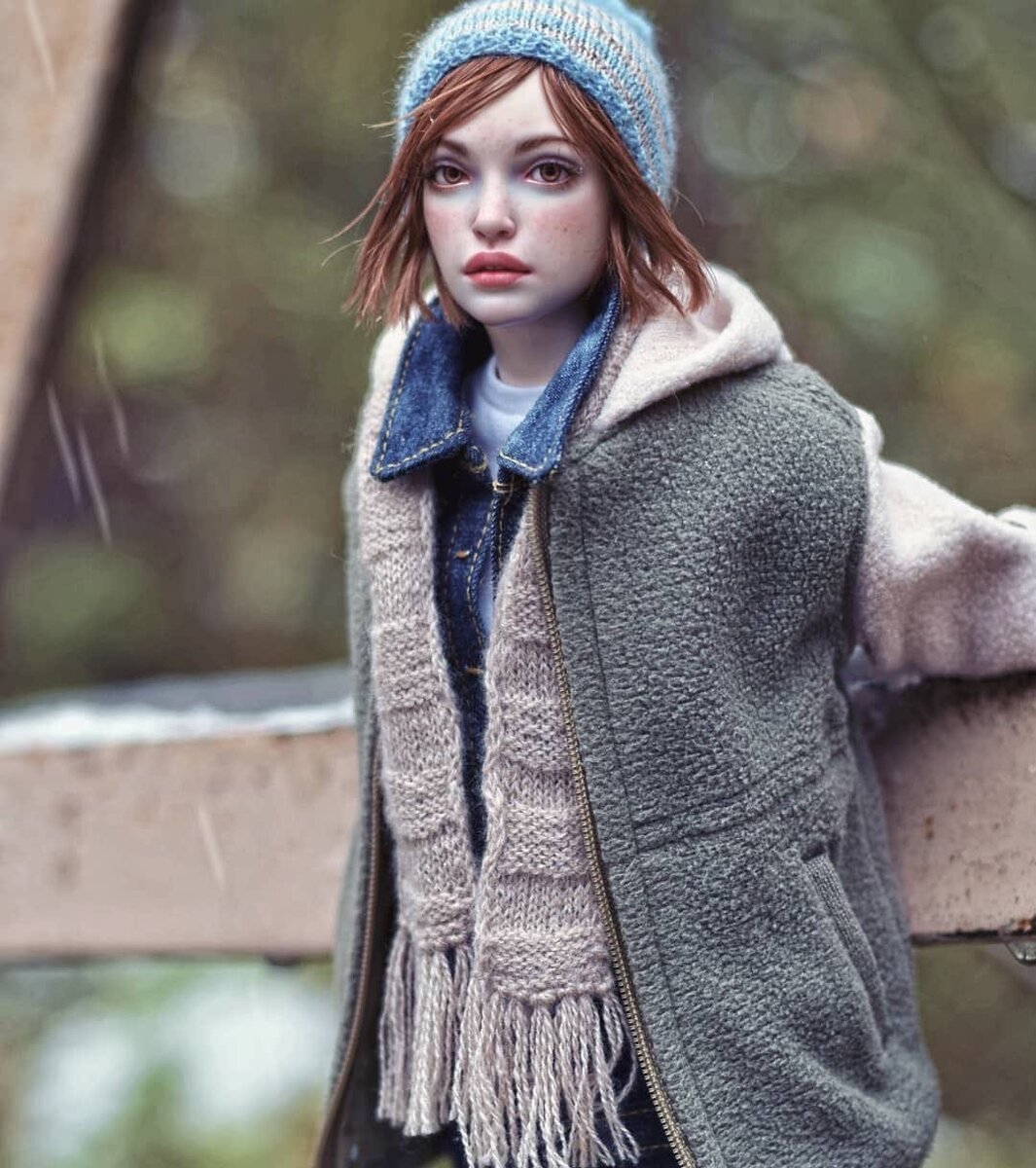 @natalialoseva_dolls