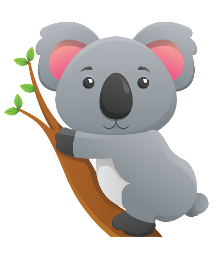 http://clipart-library.com/koala-clipart.html