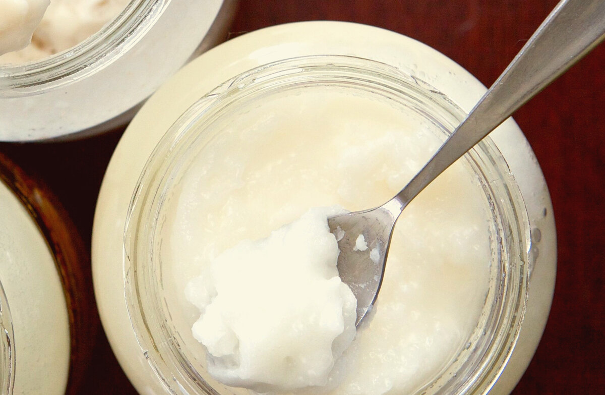 скраб соль и сода. бикарбонат соды для приготовления пельменей. скраб соль и сода. пирамидки с содой. скраб соль и сода.