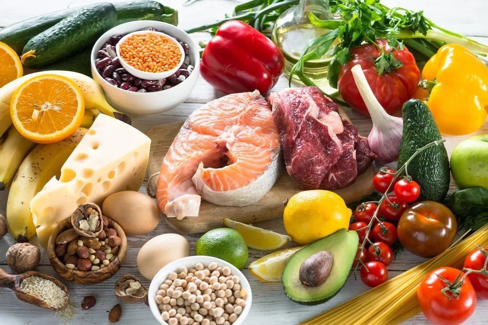 Но кому доступны такие продукты?