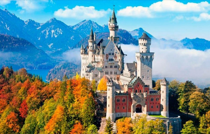 #мнение_психолога Марк Аврелий