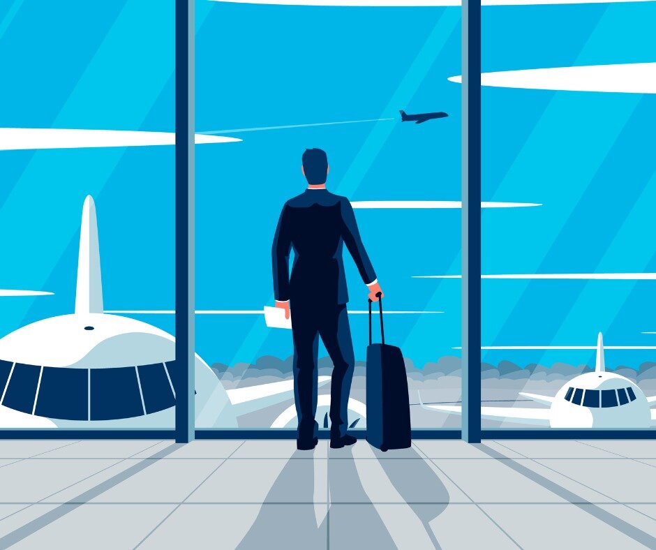 Статья подготовлена специалистами компании «РосКо – Консалтинг и аудит» https://rosco.su/