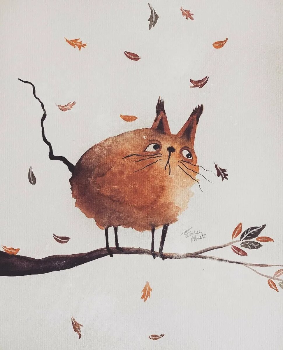 С просторов интернета