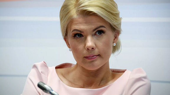 Из цитируемого источника