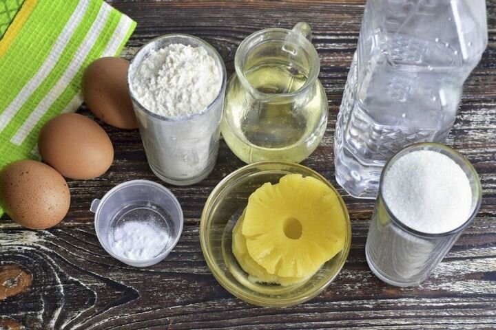 Источник: www.depositphotos.com