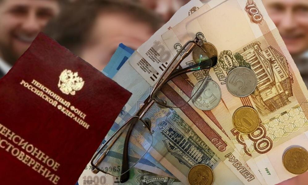 Источник изображения: Яндекс Картинки