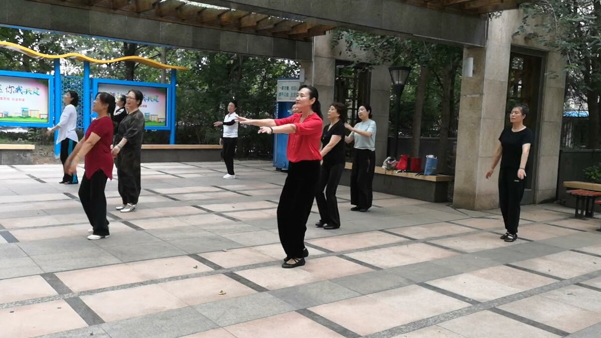 Все это действительно выглядит безобидно, но шуму много! Фото из интернета 