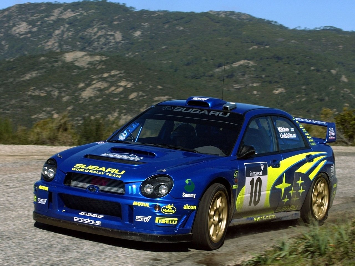 Субару Импреза ралли. Subaru Impreza WRC Rally. Субару Импреза WRX ралли. Subaru Impreza WRX раллийная.